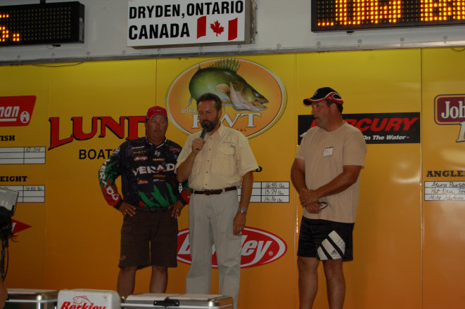 B1EF726D-55A5-486B-B674-3D136A04A941