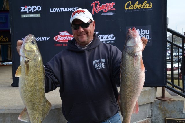 B1F2A4BA-8523-4200-9044-7A08AA015EBF