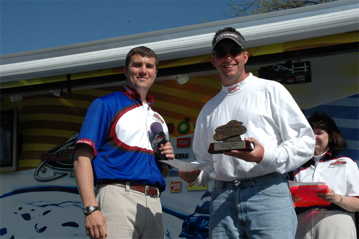 B219F7C5-E9C8-4282-8DD2-6BA1CCF69DA2