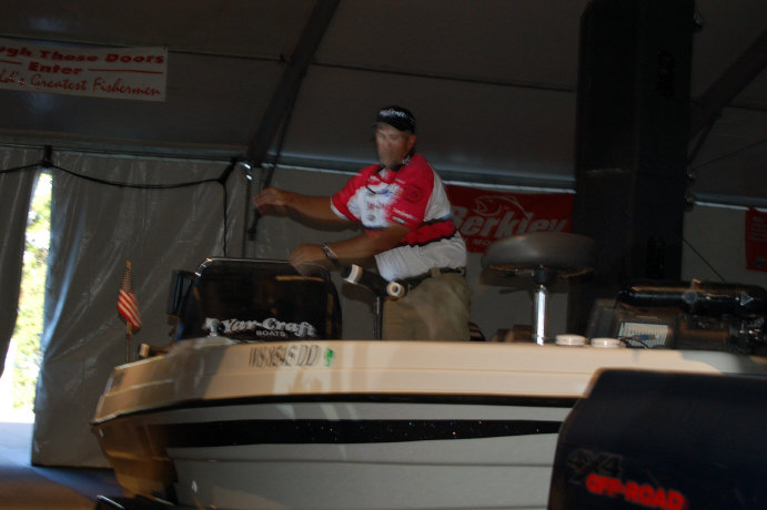 B240434D-EFC7-4C0F-BA8B-B61918F24D92