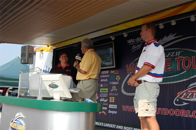 B258711C-9AD7-43DC-A178-5E54666D192E