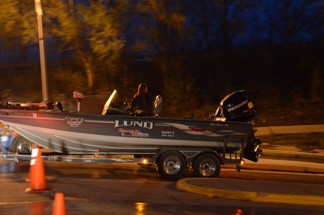 B261B060-A435-41B7-9F4D-712C2B11308E