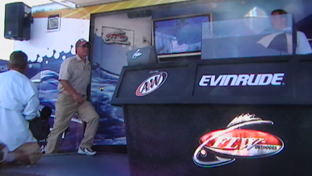 B2624064-B14D-4D6D-8CE1-20EAFDFCCF10