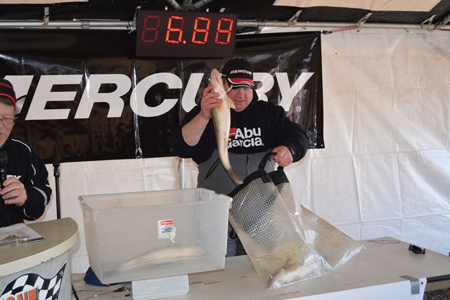 B26590EE-E6E0-4B31-AEF1-8C86E89D616B