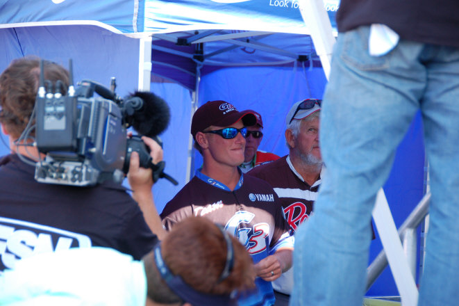 B2B3773B-2401-490F-A93C-F5515411B610