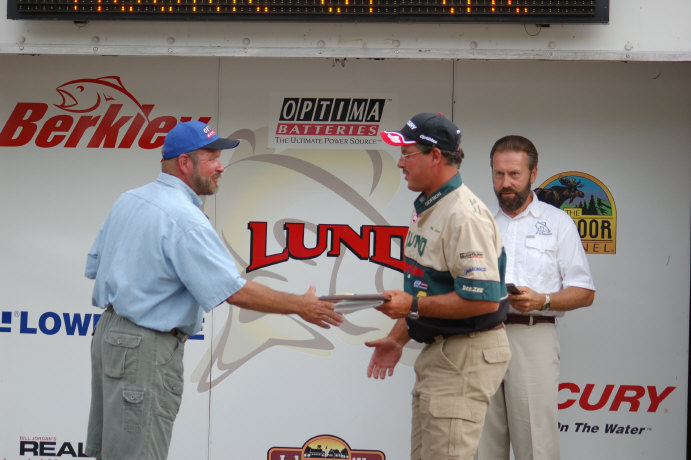 B2D1277B-5998-452A-8ED7-F16FAD08A376