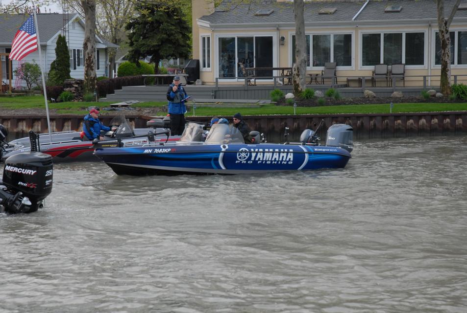 B2F7E07A-ED5C-43E7-849E-4CF47EEE81FD