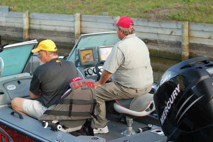 B2FDF729-8EB0-4E60-B6EA-600AE56FA9BF