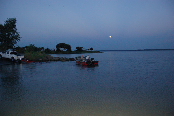 B309AED0-C5D9-4EE9-8077-1491901E98C8