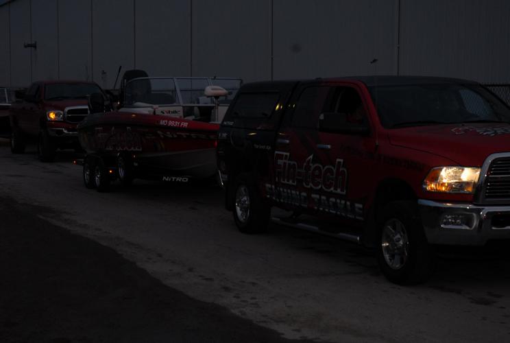 B3382CC5-EE2F-4E70-AC3F-3A565CA103C5