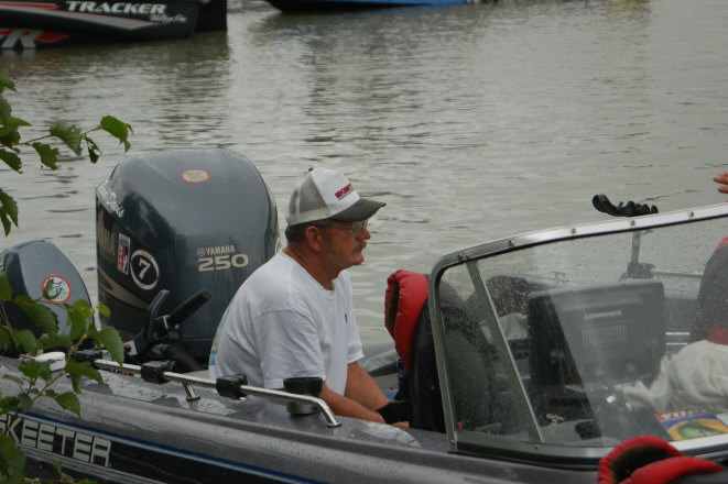 B34AD68B-3FCD-4562-B7E2-C53A34329C9D