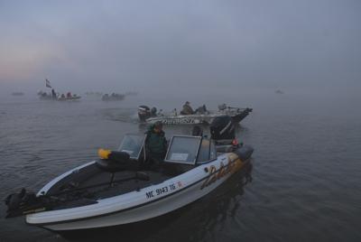 B34C0D79-83F7-4057-9B0C-DF35C7E12289