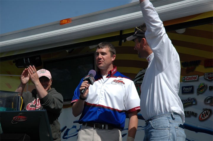 B34CB262-39FD-497B-9B40-19717A3C27E6