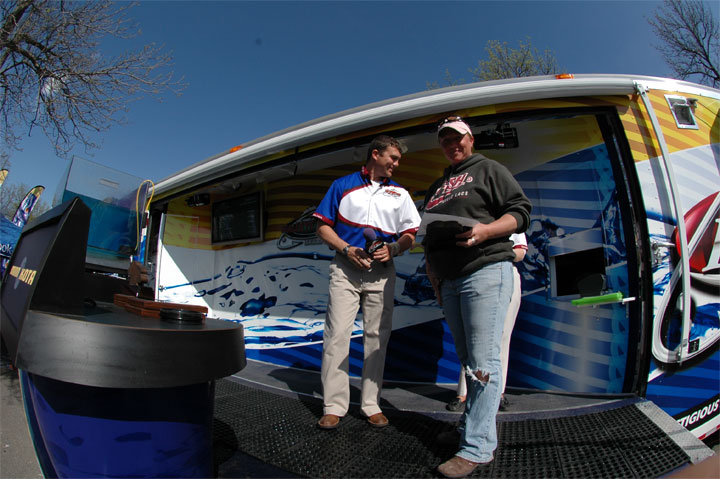 B3506516-A998-4952-B139-3196ECED23BE