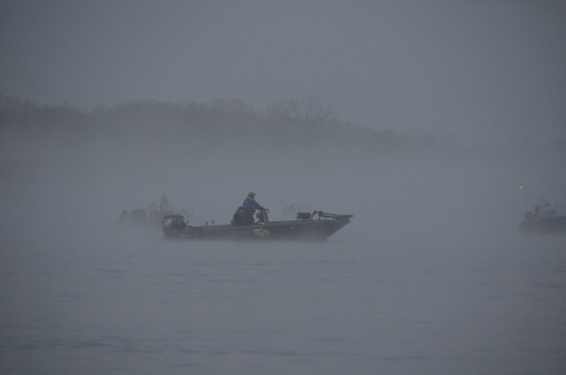 B3529038-A2DD-4A46-8BEB-892D57222340