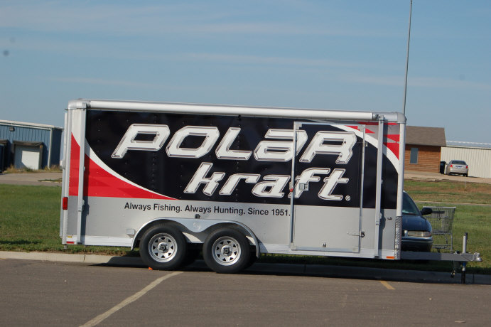 B356A3CB-31D1-42A6-BAAB-2ADD0EC0C2C6