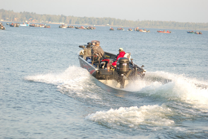 B35D7F4B-8C77-4182-9E3D-217231EA5F79