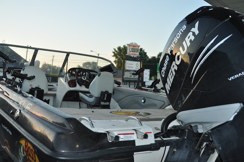 B3665F1E-5A52-44C6-819D-DF632C54F617