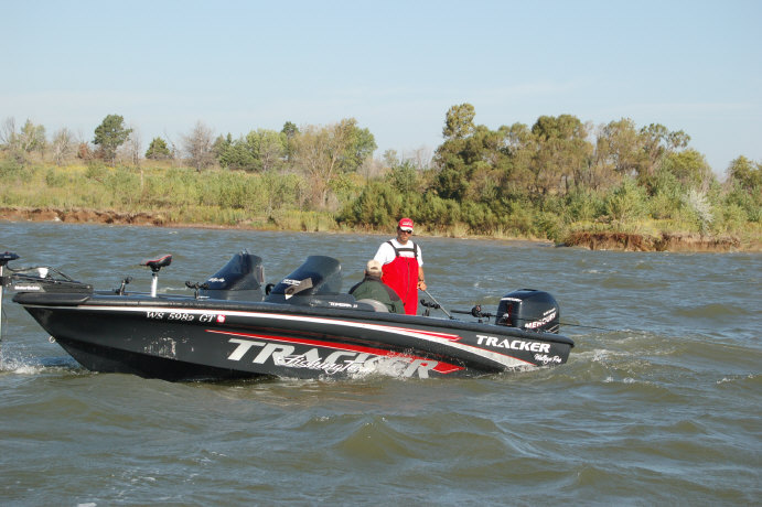 B405B9B0-4745-43D9-89E2-5C40AC2089D5