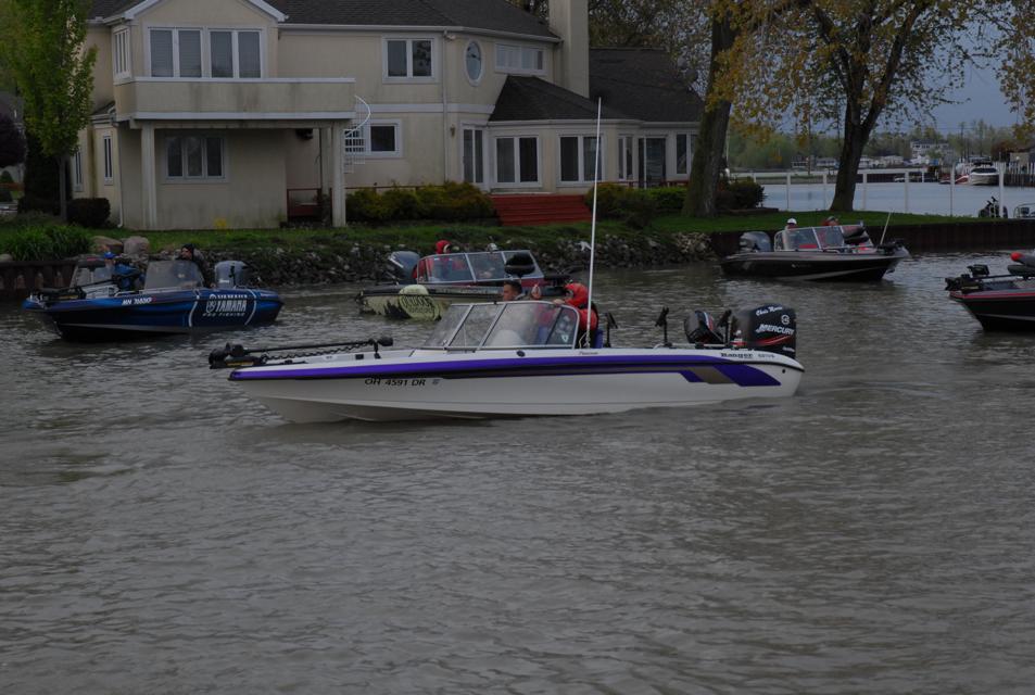 B40904EE-384C-49E0-84BF-EA2FEABFAC5C