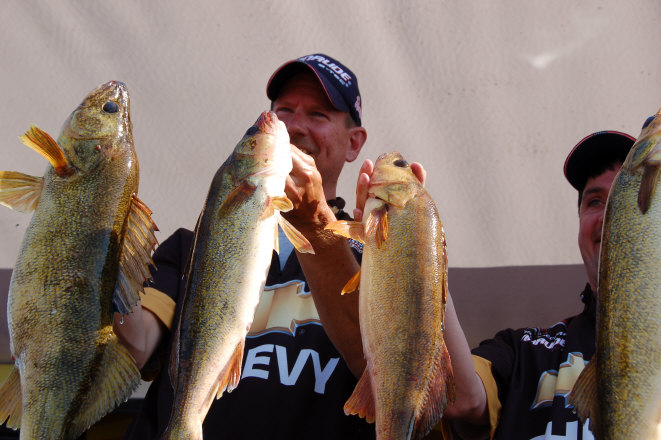 B4599865-2733-4384-B9A9-6257952B6D1E