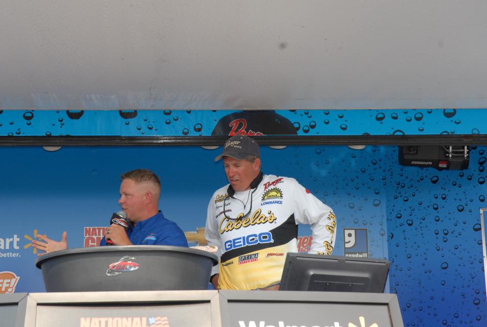 B46B4951-E8D3-4214-B88E-80530BA45FE4