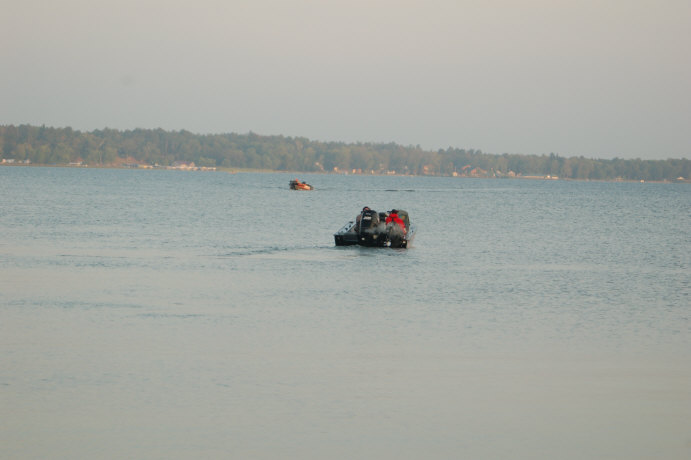 B4D52F94-2E31-4E35-9BB3-603AB020484E