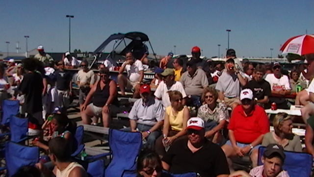 B4F6C142-976C-46D8-9480-BA142DCF9678