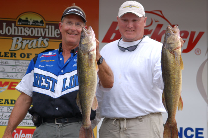 B522D1D2-FC2B-4BCA-B1BE-4E13A386ED25