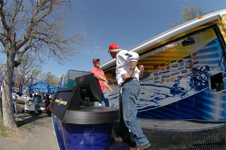 B540D73D-078E-490F-8AFB-38916034D08A