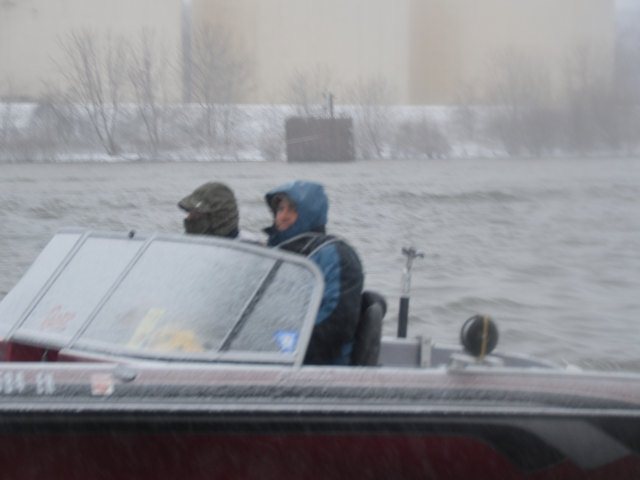 B54CA862-74B2-4944-90D3-DBB4DF92AA3B