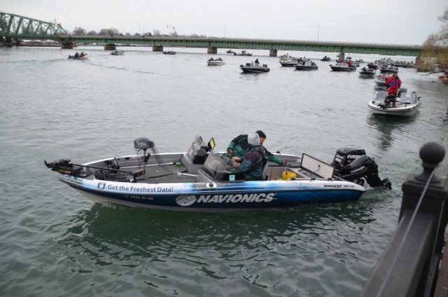 B55A9882-F489-4E79-B49F-F259297B732D