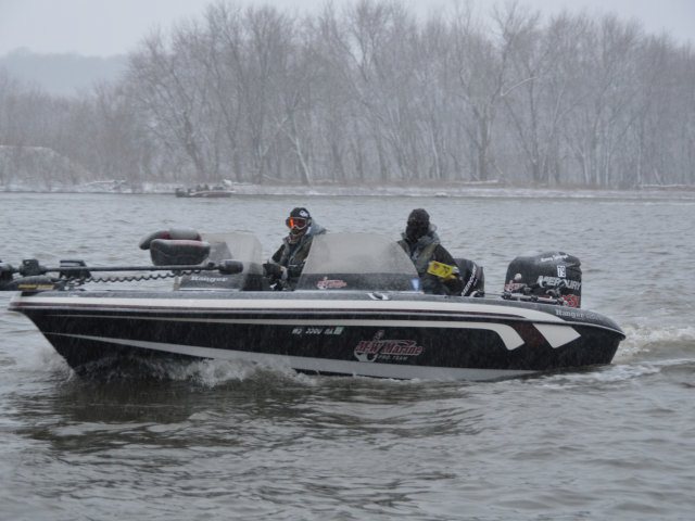 B55AFBED-31B8-401C-AC41-C60D3DABAC14