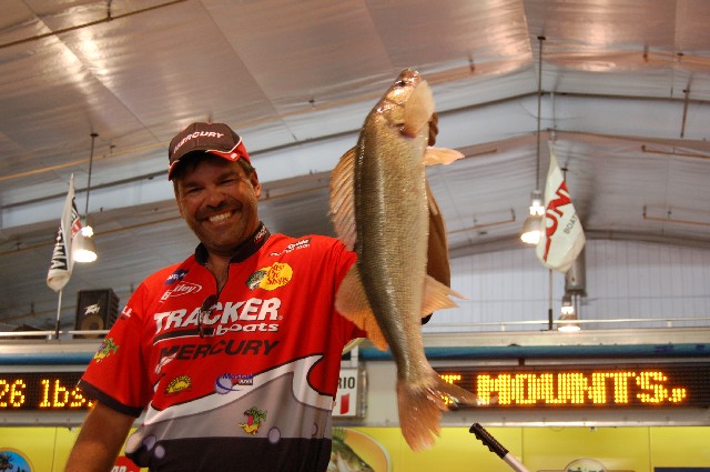 B56021E1-9839-4381-A4C5-C0FE651566EB