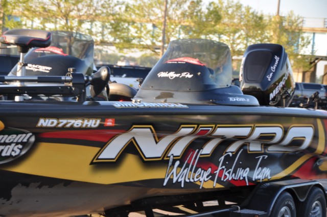 B561970C-BCA6-449B-90F2-2823B7401361