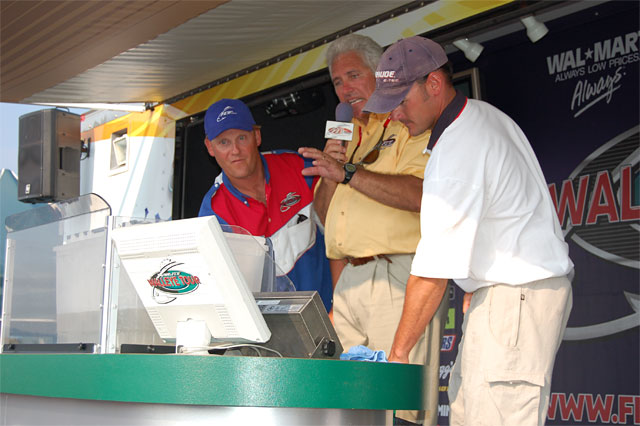 B588A94C-ED4F-4920-A465-5373575EA643