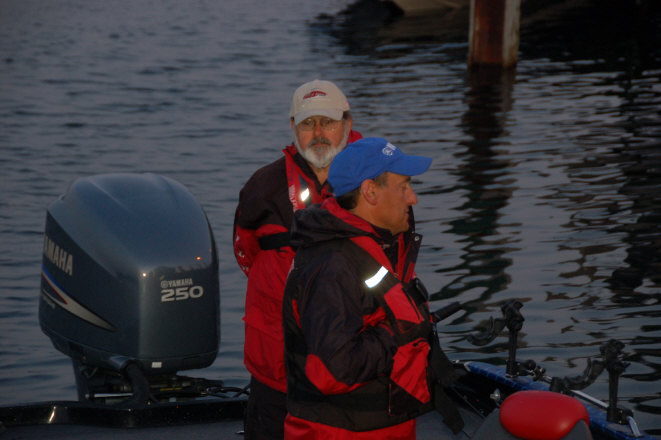 B5908EE5-09D1-45FE-BE1F-BEE34EBEFF71