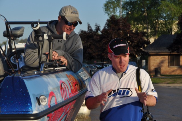 B591EBE4-4B47-4775-A4BE-A060D8FEA9FD