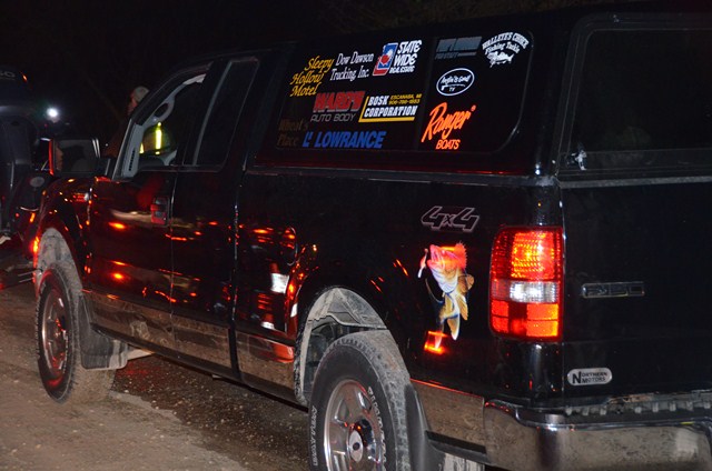 B602890B-4A98-4F2E-A33D-7FCC9D6735ED