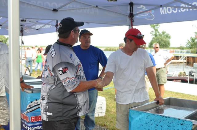 B605DA14-6F63-41DC-B985-D7443A361913