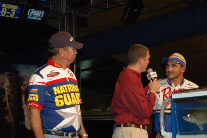 B60F94BB-C007-48C1-9B49-E2B8DDE1C1D4