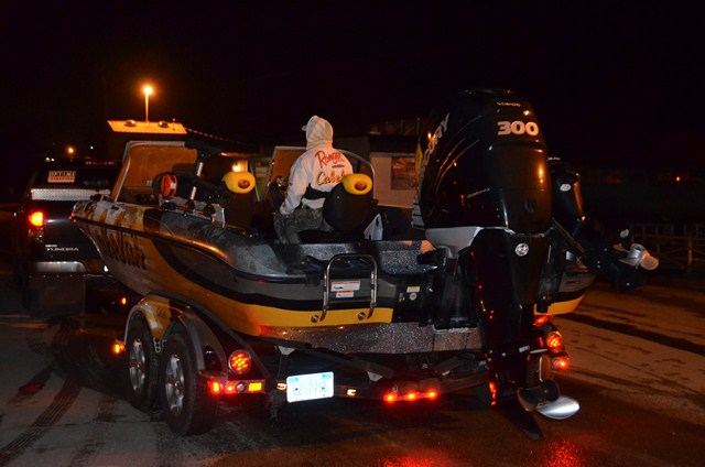 B6106C12-133A-4372-81B7-06A77F340042