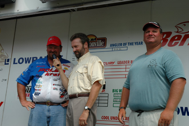 B613983B-2E32-4157-A28F-0FF00B1C8EA4