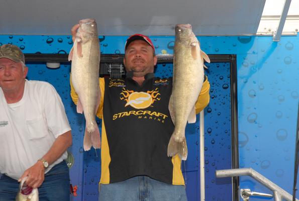 B6CFA24A-7451-4322-BE81-4FB32E16D1AA