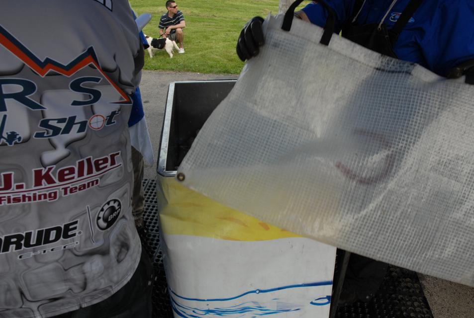 B7022615-193F-4287-B888-2ABCCFB06005