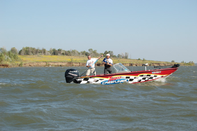 B72CF3A3-CE76-48FD-BE96-9D13FD8E60A5