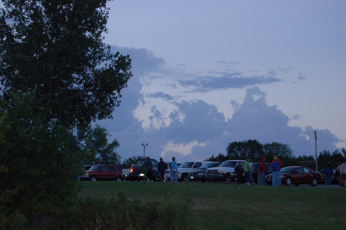 B745E9F9-D6E4-4F95-962C-F126B62661D2