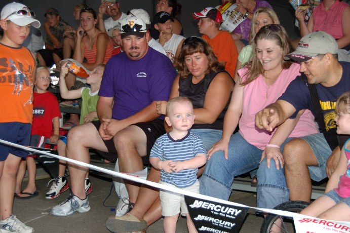 B75CFE75-C333-48D6-8ADA-1B0B9FD90256