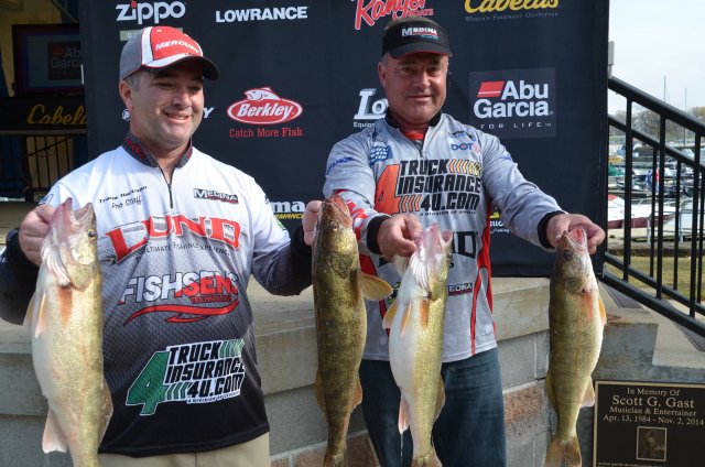 B7C618F8-D0BA-43C5-818E-7745007D642C