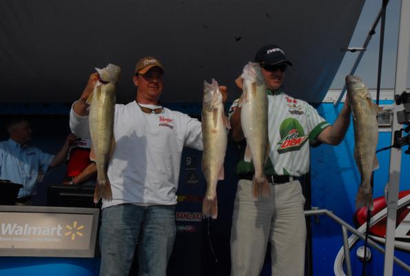 B7DA0CC6-0A12-4078-8936-D46D5A835237